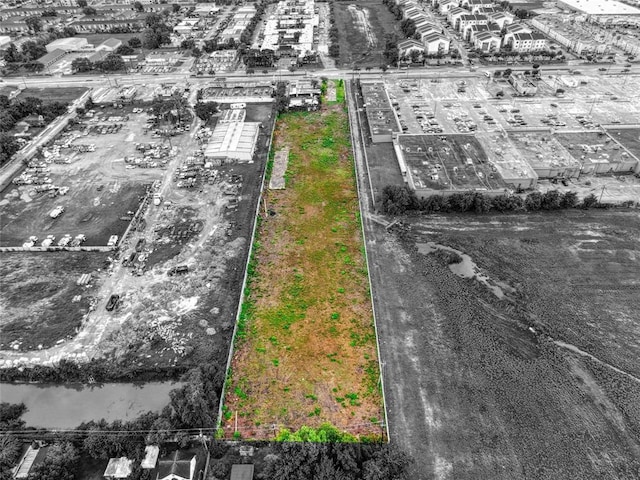 220 Little York Rd, Houston, TX 77076 - photo 7