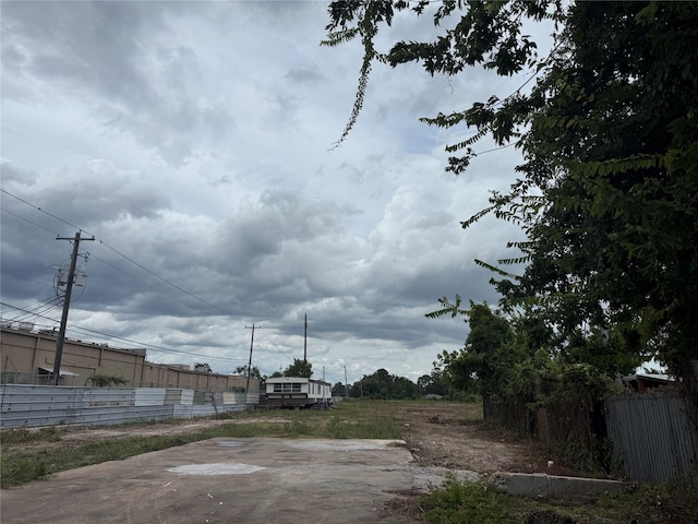 220 Little York Rd, Houston, TX 77076 - photo 8