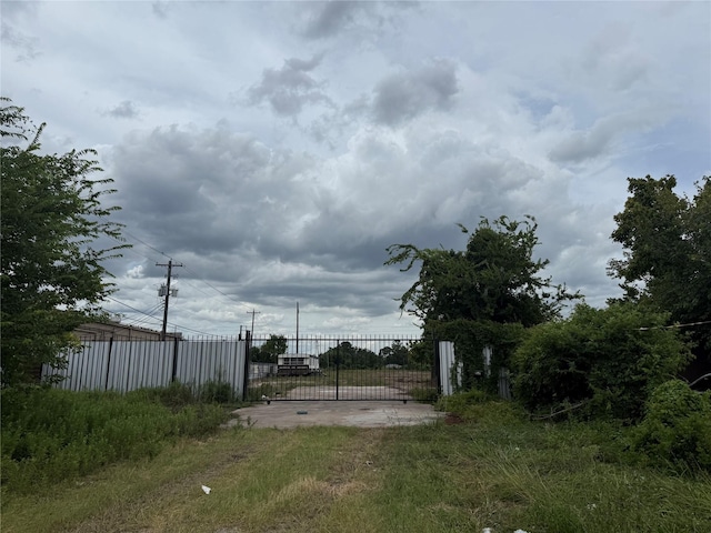 220 Little York Rd, Houston, TX 77076 - photo 9
