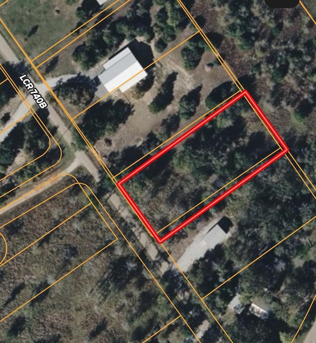 00 Cedar Ln, Thornton, TX 76687 - photo 10