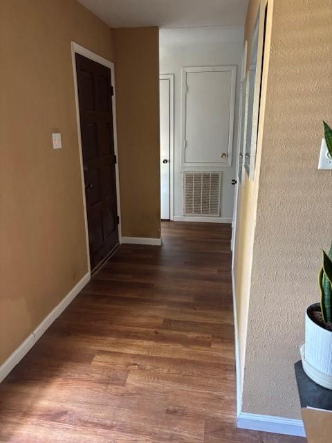 7122 Zieglers Grv, Richmond, TX 77469 - photo 2