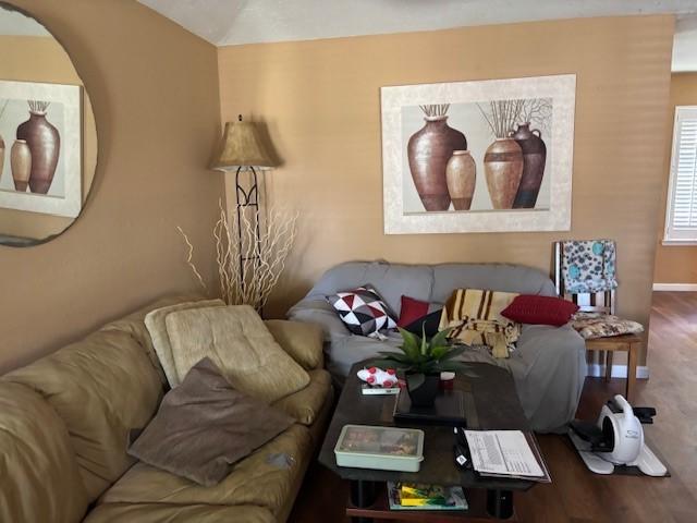 7122 Zieglers Grv, Richmond, TX 77469 - photo 3