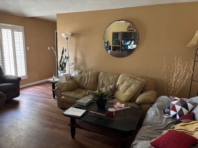 7122 Zieglers Grv, Richmond, TX 77469 - photo 4