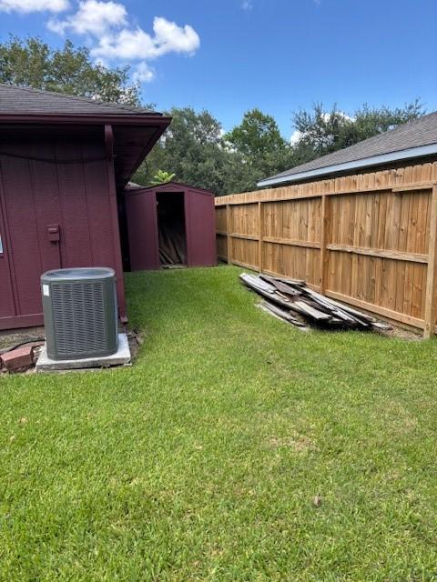 7122 Zieglers Grv, Richmond, TX 77469 - photo 5