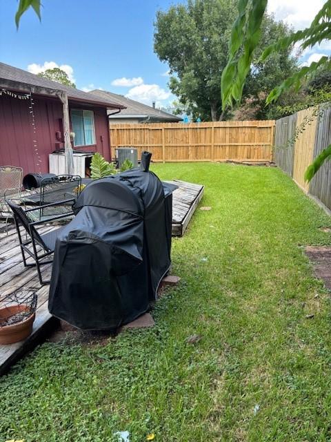 7122 Zieglers Grv, Richmond, TX 77469 - photo 6