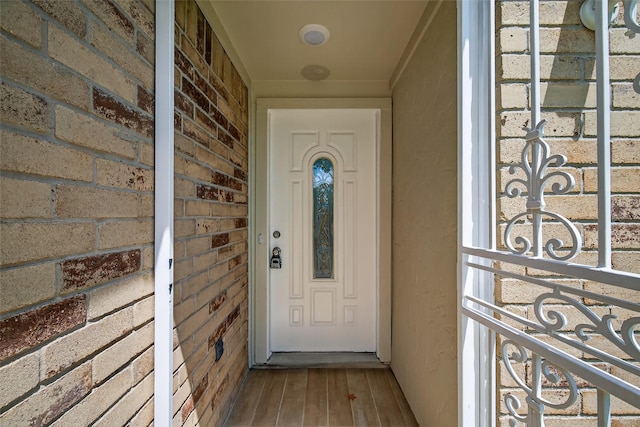 10810 Nobility Dr, Houston, TX 77099 - photo 3