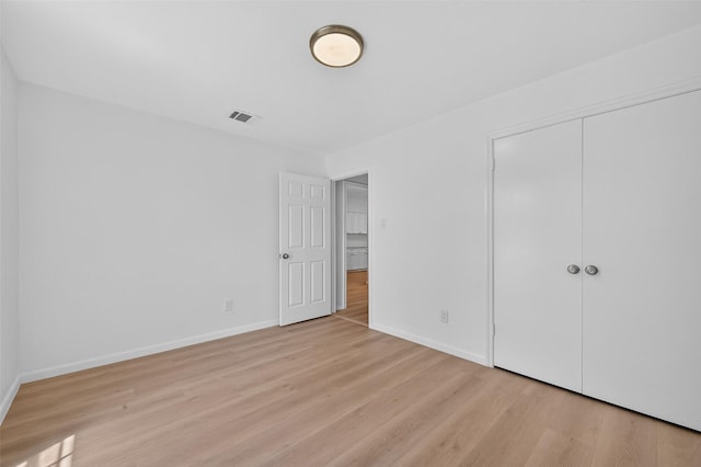 10810 Nobility Dr, Houston, TX 77099 - photo 7