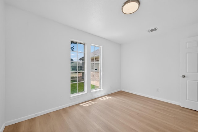 10810 Nobility Dr, Houston, TX 77099 - photo 8