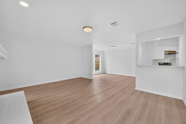 10810 Nobility Dr, Houston, TX 77099 - photo 14