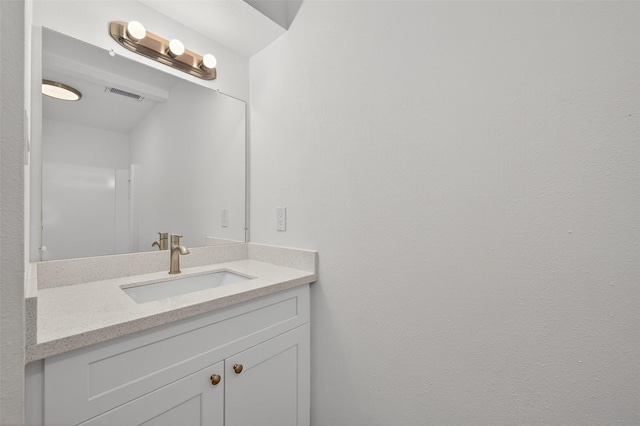 10810 Nobility Dr, Houston, TX 77099 - photo 23