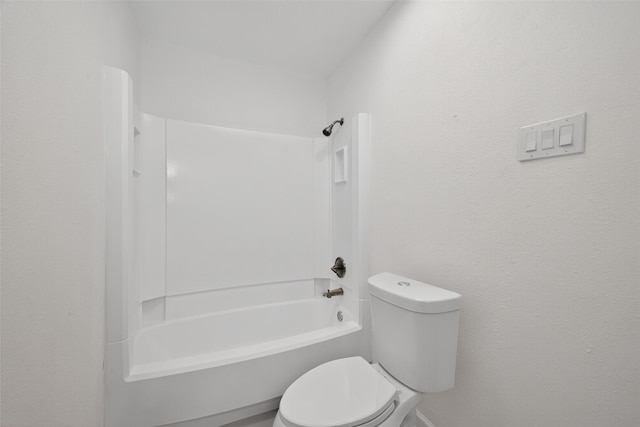 10810 Nobility Dr, Houston, TX 77099 - photo 24