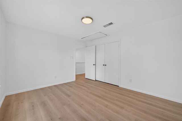 10810 Nobility Dr, Houston, TX 77099 - photo 27