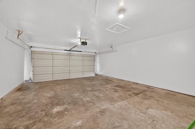 10810 Nobility Dr, Houston, TX 77099 - photo 43