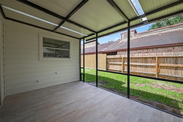 10810 Nobility Dr, Houston, TX 77099 - photo 44
