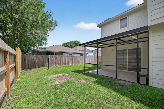 10810 Nobility Dr, Houston, TX 77099 - photo 46