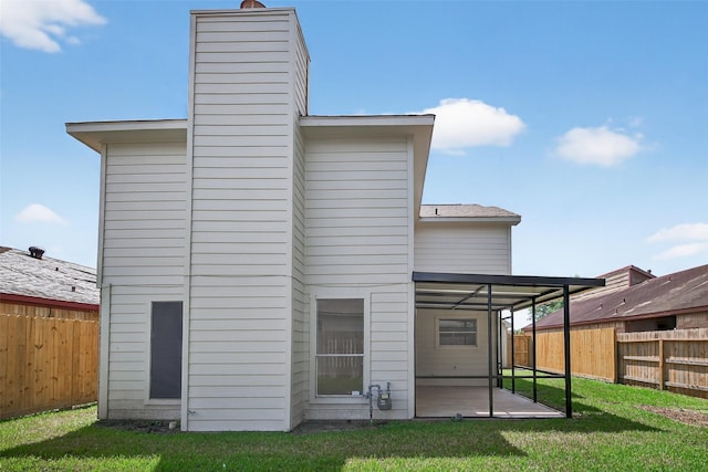 10810 Nobility Dr, Houston, TX 77099 - photo 48