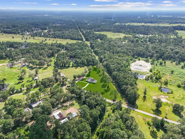 18122 Cooper Rd, Conroe, TX 77302 - photo 29