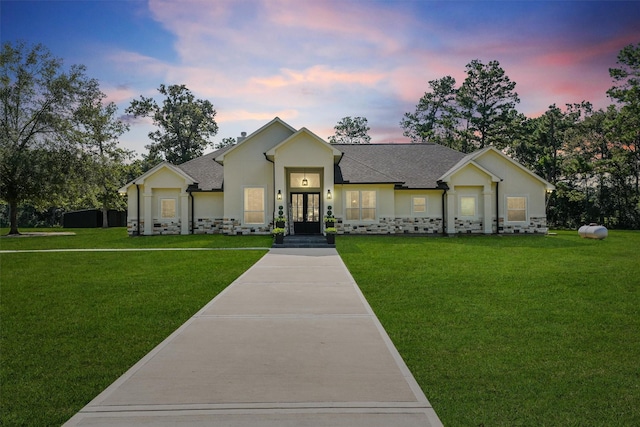 18122 Cooper Rd, Conroe, TX 77302 - photo 1