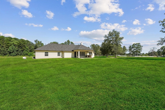 18122 Cooper Rd, Conroe, TX 77302 - photo 23
