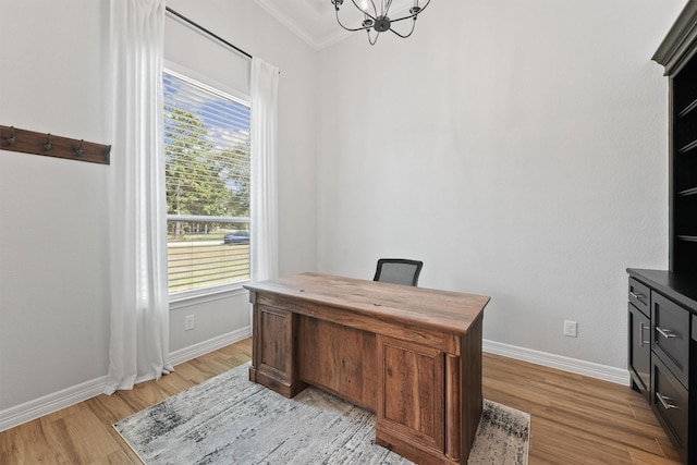 18122 Cooper Rd, Conroe, TX 77302 - photo 6