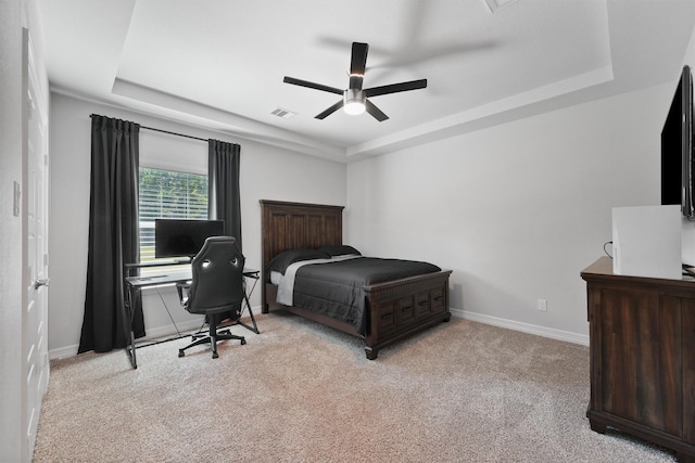 18122 Cooper Rd, Conroe, TX 77302 - photo 20