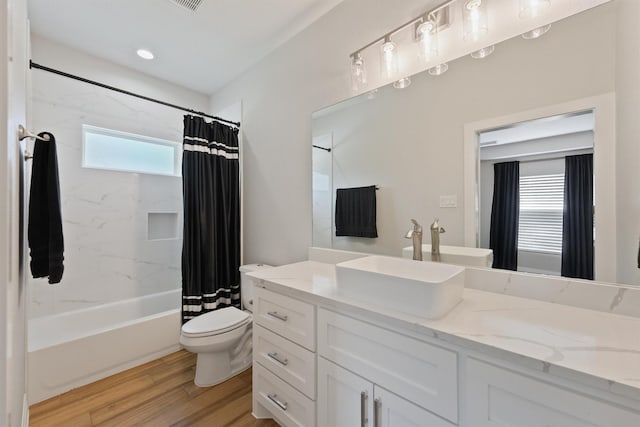 18122 Cooper Rd, Conroe, TX 77302 - photo 21