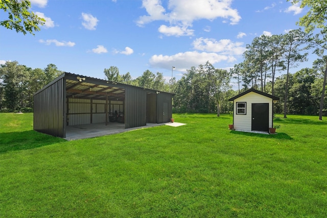 18122 Cooper Rd, Conroe, TX 77302 - photo 25