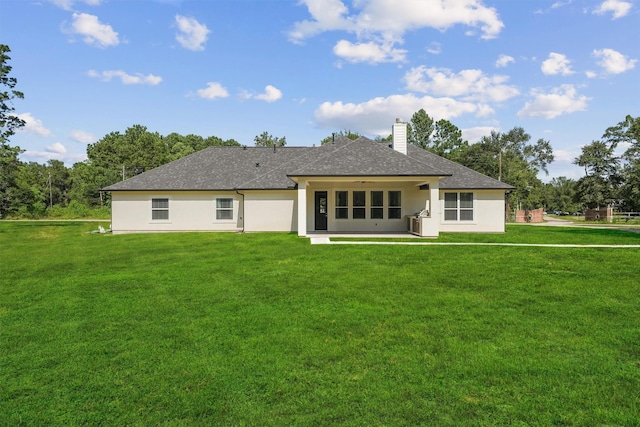18122 Cooper Rd, Conroe, TX 77302 - photo 26