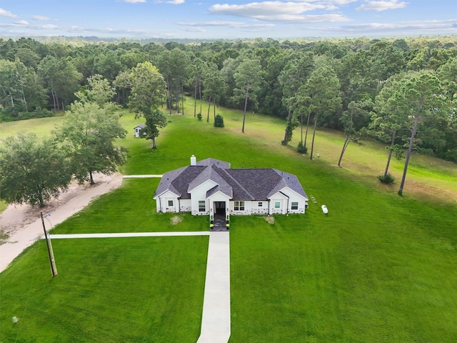 18122 Cooper Rd, Conroe, TX 77302 - photo 2
