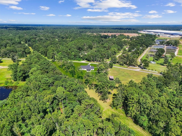 18122 Cooper Rd, Conroe, TX 77302 - photo 28