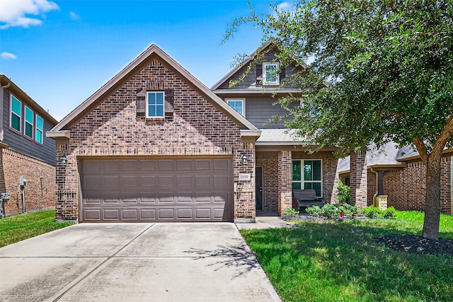 3350 Cabin Wood Way, Houston, TX 77084 - photo 10