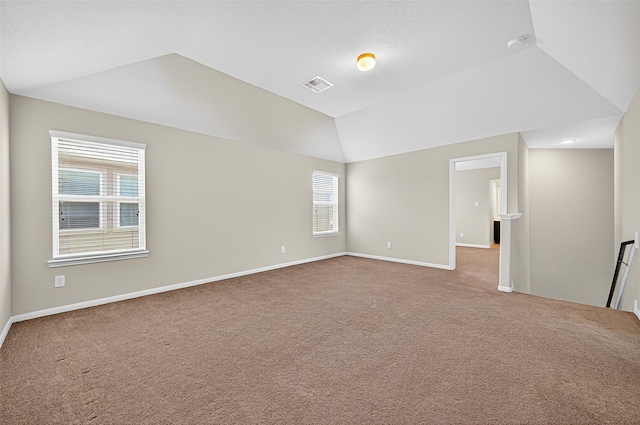 3350 Cabin Wood Way, Houston, TX 77084 - photo 3