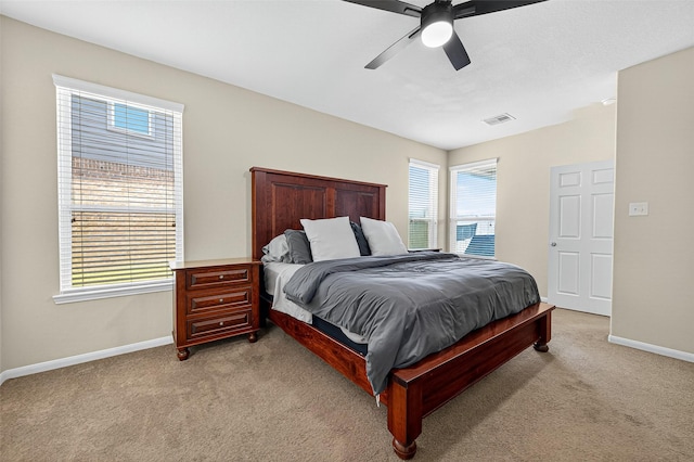3350 Cabin Wood Way, Houston, TX 77084 - photo 38
