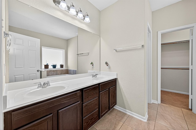3350 Cabin Wood Way, Houston, TX 77084 - photo 40