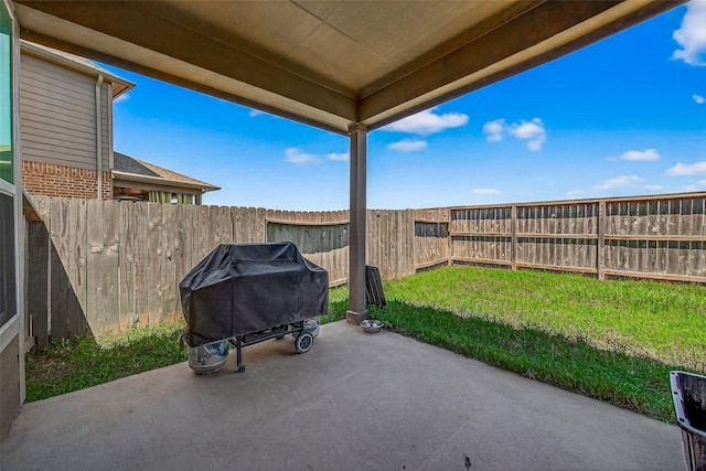 3350 Cabin Wood Way, Houston, TX 77084 - photo 5