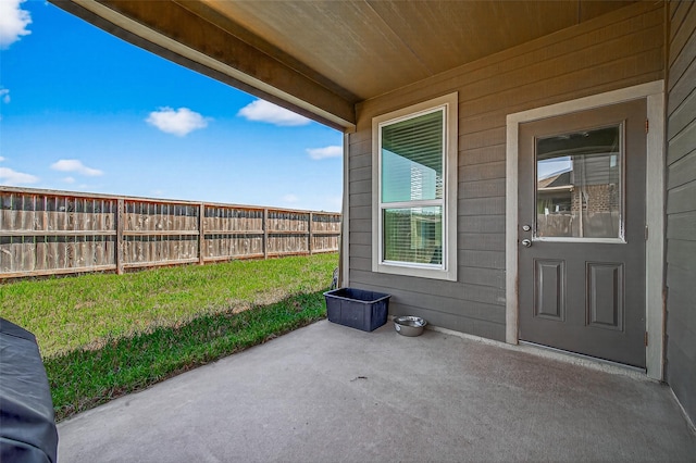 3350 Cabin Wood Way, Houston, TX 77084 - photo 45
