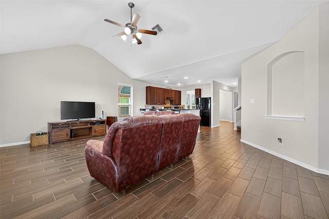 3350 Cabin Wood Way, Houston, TX 77084 - photo 17