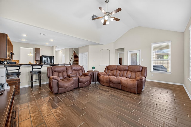 3350 Cabin Wood Way, Houston, TX 77084 - photo 4
