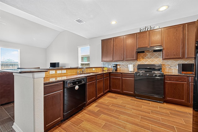 3350 Cabin Wood Way, Houston, TX 77084 - photo 18