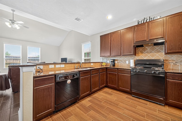 3350 Cabin Wood Way, Houston, TX 77084 - photo 2