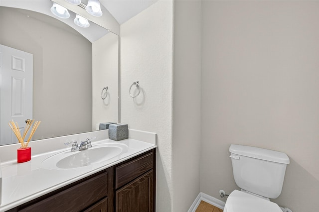 3350 Cabin Wood Way, Houston, TX 77084 - photo 21