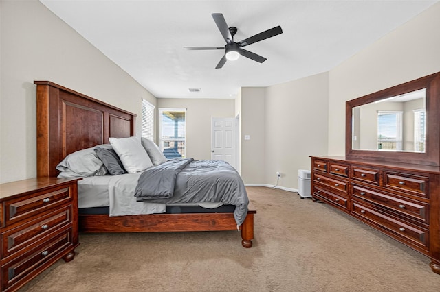 3350 Cabin Wood Way, Houston, TX 77084 - photo 36