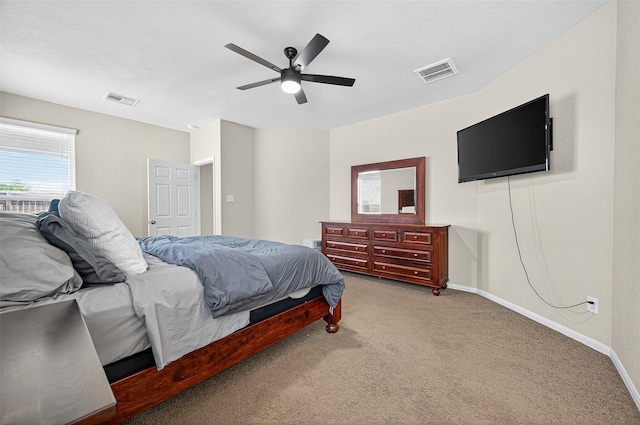 3350 Cabin Wood Way, Houston, TX 77084 - photo 37