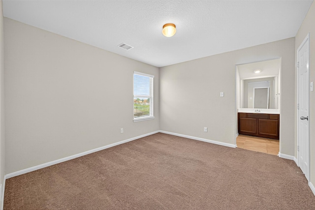 3350 Cabin Wood Way, Houston, TX 77084 - photo 23