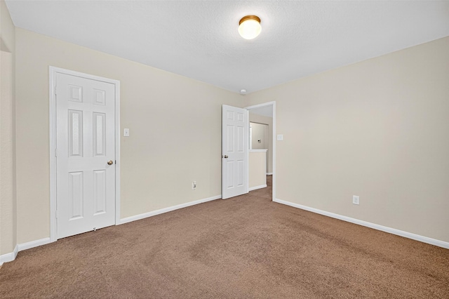 3350 Cabin Wood Way, Houston, TX 77084 - photo 24