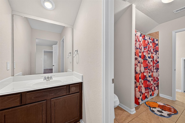 3350 Cabin Wood Way, Houston, TX 77084 - photo 26