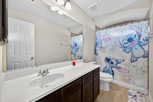 3350 Cabin Wood Way, Houston, TX 77084 - photo 28