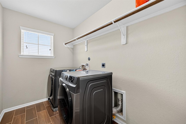 3350 Cabin Wood Way, Houston, TX 77084 - photo 29