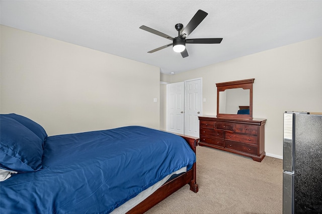 3350 Cabin Wood Way, Houston, TX 77084 - photo 31