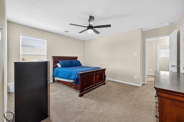 3350 Cabin Wood Way, Houston, TX 77084 - photo 32